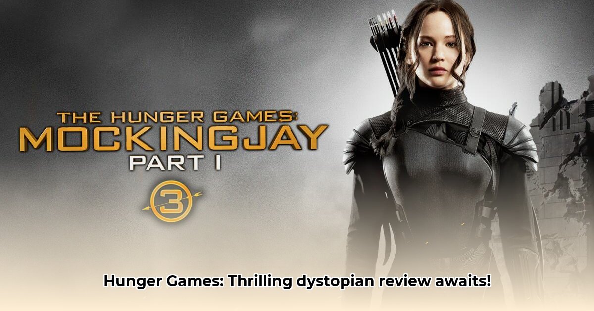 watch-the-hunger-games